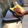5Pcs Car Microfiber Cleaning Cloth Multicolor Microfiber Cloth for Electronics Towels to Dry Car Microfiber Towel Kitchen Cloth Cleaning Towel Glasses