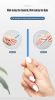 Drain Cleaner Sticks Decontamination Sewer Deodorant Sticks Toilet Pipe Cleaning Rod Kitchen Sink Cleaning Agent Clogging Tools