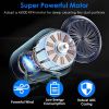 Electric Cordless Air Duster Blower Compressed Air Duster