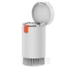 Multifunctional computer camera keyboard bluetooth headset cleaning kit cell phone charging port speaker cleaning pen