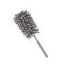 Microfiber Duster for Cleaning,for Cleaning Car, Window, Furniture, Office