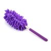 Microfiber Duster for Cleaning,for Cleaning Car, Window, Furniture, Office